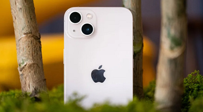 Apple, 1 Mart’ta Eski iPhone’lar İçin Pil Değiştirme Fiyatını Artırıyor