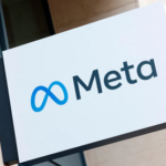 Meta, AR Hedeflerini İlerletmek İçin Akıllı Lens Üreticisi Luxexcel’i Satın Aldı