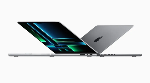 Apple’ın M2 Pro Ve M2 Max Yongaları MacBook Pro Ve Mac Mini İçin Geliyor