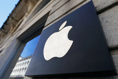 Apple, Hedeflenen App Store Reklamları Nedeniyle Fransa’da 8,5 Milyon Dolar Para Cezasına Çarptırıldı