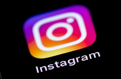 Instagram’ın Yeniden Tasarlanan Ana Ekranı, Alışveriş Sekmesini Ortadan Kaldırıyor