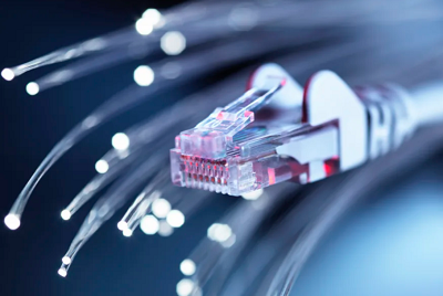 Frontier, ABD Genelinde 5Gbps Fiber İnterneti Kullanıma Sunuyor