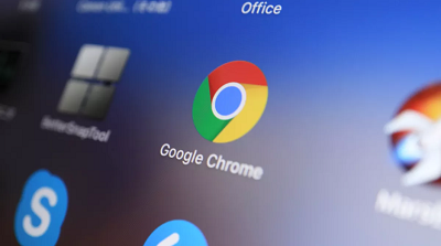 Google Chrome, Ciddi Bulut Depolama Sorunları Yaşıyor