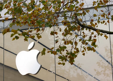 Apple, ABD’deki Çalışma Uygulamalarını Denetleyecek