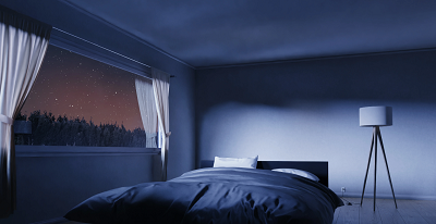 Daha İyi Bir Gece Uykusu İçin En İyi Uyku Uygulamaları Ve Araçları
