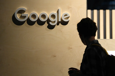 Google 12.000 Çalışanını İşten Çıkarıyor