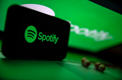 Spotify, Bir Sonraki Stream On Etkinliğine 8 Mart’ta Ev Sahipliği Yapacak