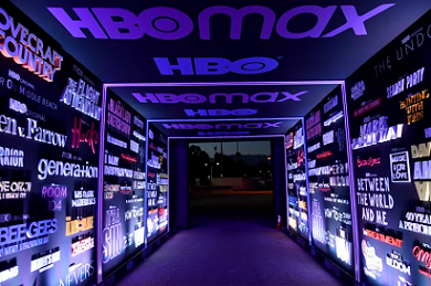 HBO Max, Reklamsız Planının Fiyatını İlk Kez Artırıyor