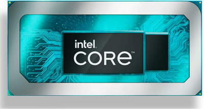 Intel’in 13. Nesil Dizüstü Bilgisayar CPU’ları 24 Adede Kadar Çekirdek Sunar