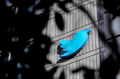 Twitter’ın, Reklam Gelirinin Ciddi Şekilde Düştüğü Bildiriliyor