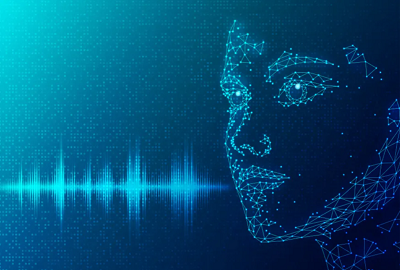 Yeni Bir AI Ses Aracı, Ünlülerin Ses Kliplerini Taklit Etmek İçin Kötüye Kullanılıyor
