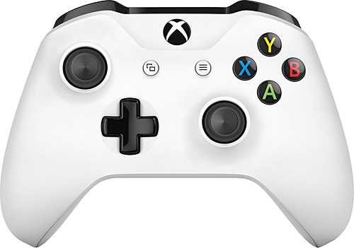 Xbox Test Özelliği, Enerji Tasarrufu İçin Programlanan Saatlerde Konsolunuzu Kapatıyor