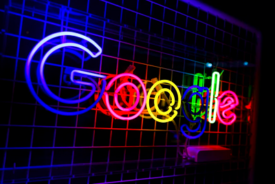 Google’ın 8 Şubat Etkinliği Arama Ve Haritalar’a Odaklanacak
