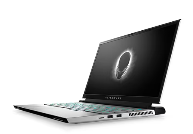 Alienware’in İlk NVIDIA GeForce 40 Serisi Dizüstü Bilgisayarları Önümüzdeki Hafta Geliyor