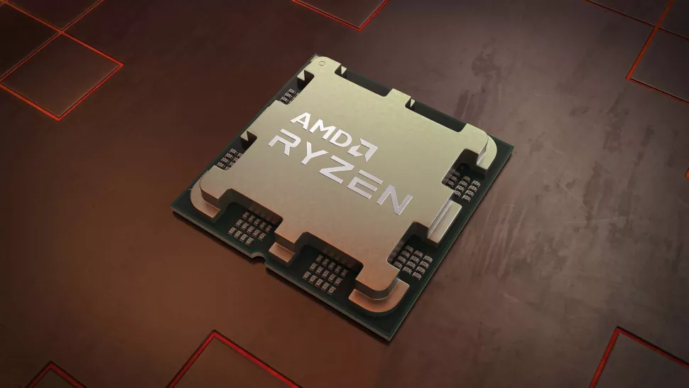 AMD Ryzen 9 7950X3D, Core i9-13900K’yı Geride Bıraktı