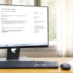 Microsoft, Windows 11  Ve Sürücü Güncelleme Sorunu