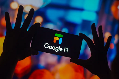 Google Fi, Müşterilerini Verilerinin Güvenliğinin İhlal Edildiği Konusunda Uyarıyor
