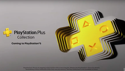 Sony, 9 Mayıs’tan Sonra PlayStation Plus Collection’ı Sunmayı Bırakacak