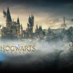 Hogwarts Legacy İnceleme Ve Oynanış