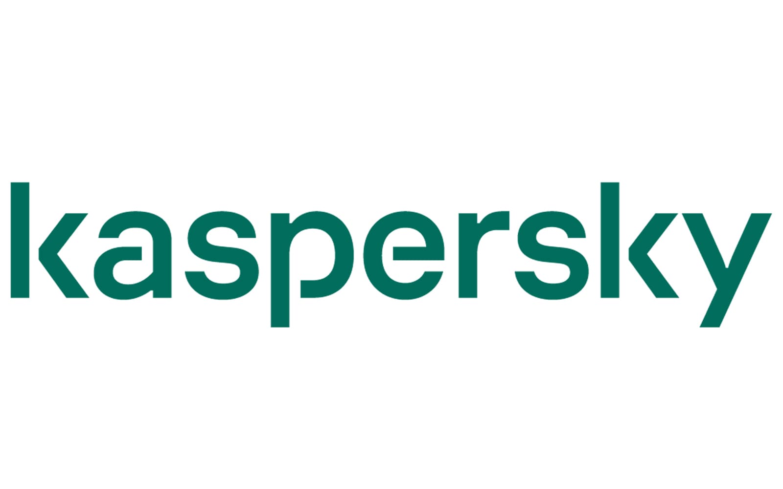 Kaspersky, iOS cihazlarını hedef alan yeni mobil APT kampanyasını ortaya çıkardı