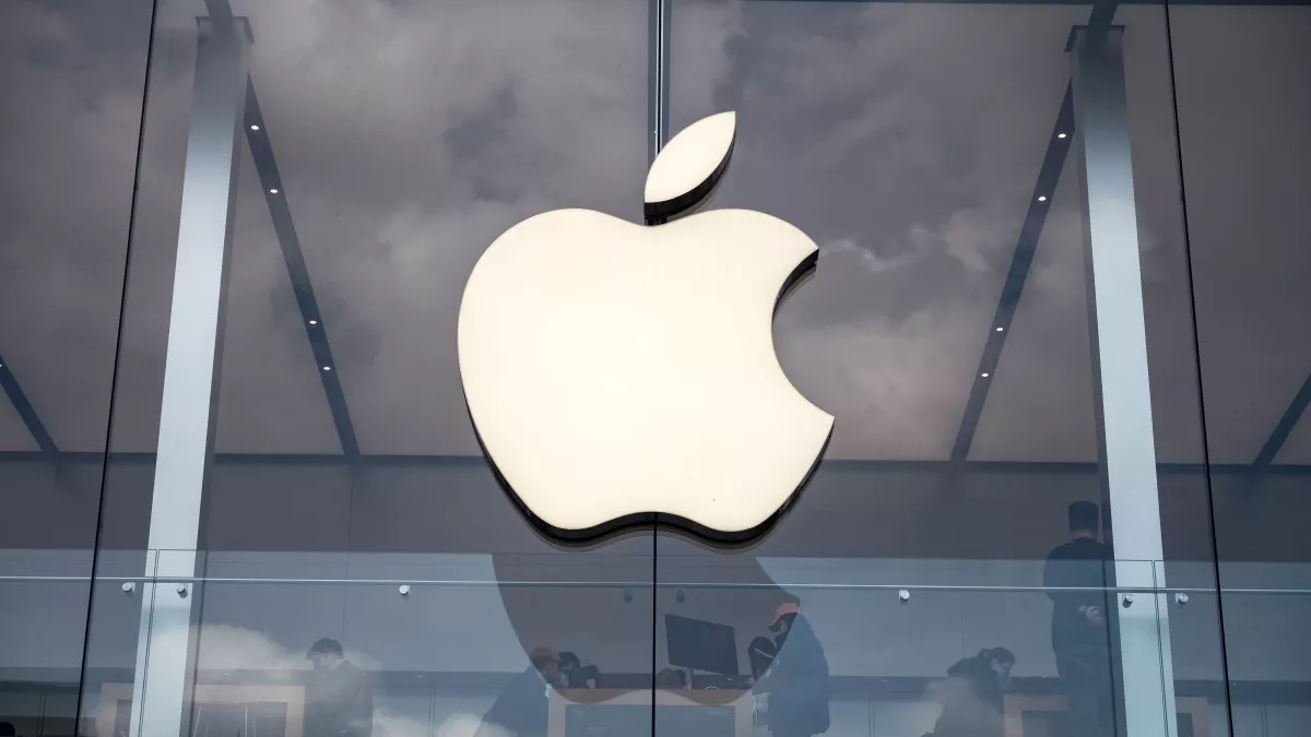 Apple bazı acil iPhone ve Mac güvenlik yamalarını kullanıma sunuyor