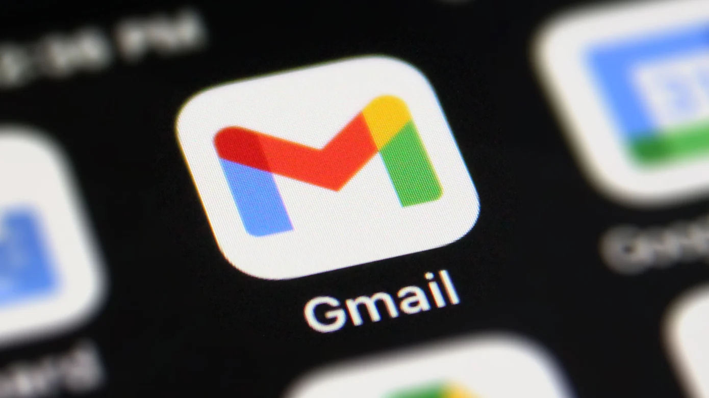 Gmail’in Google Takvim’e Yeni Özellikler Getiriyor