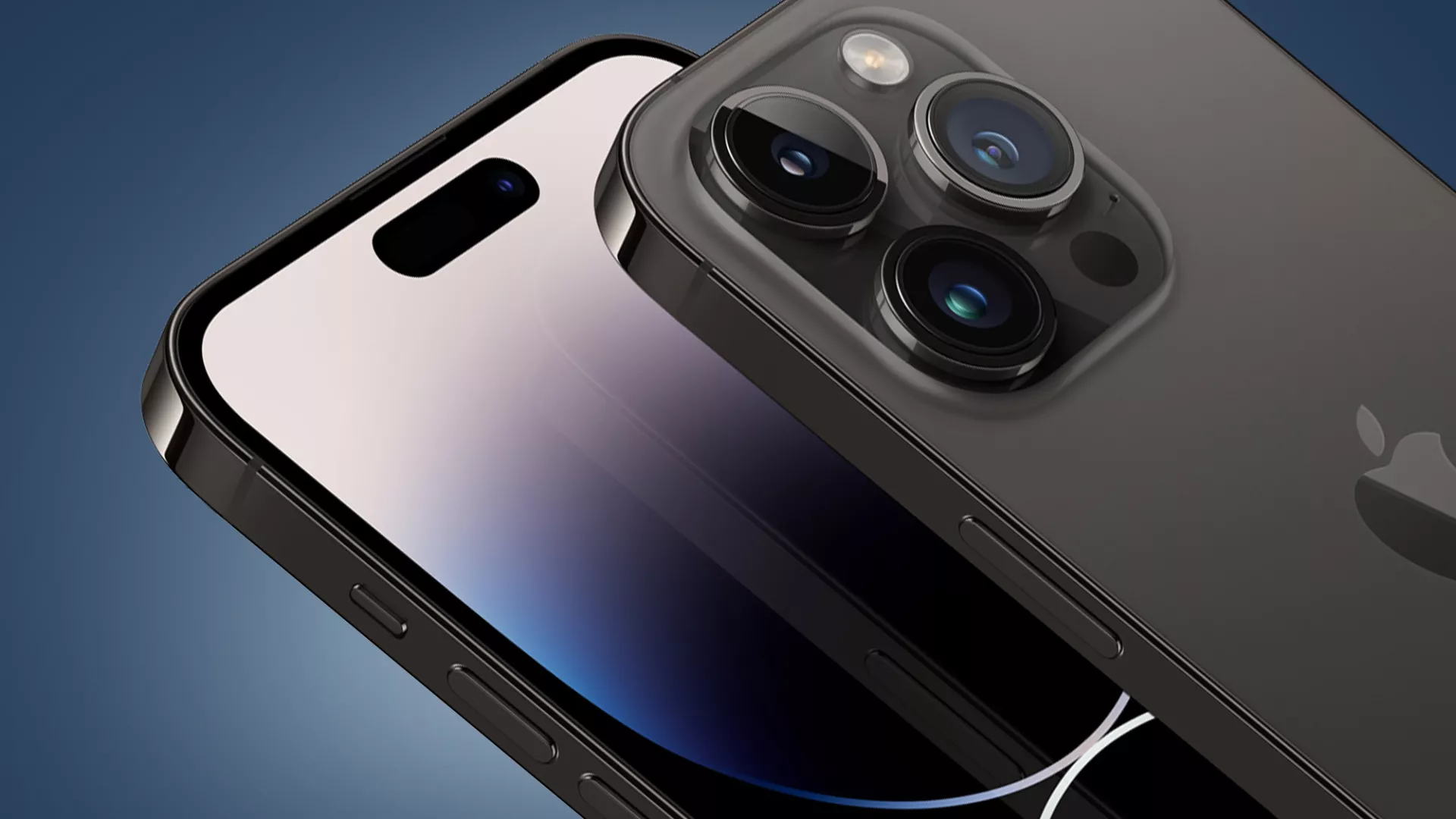iPhone 15’in şarj hızı Samsung Galaxy S23 Ultra’nın gerisinde kalabilir