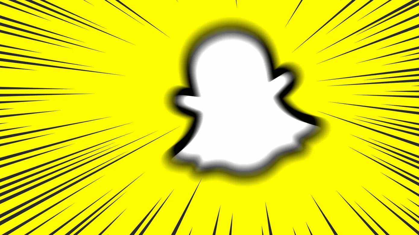 Snapchat ‘Dreams’ ile üretken yapay zeka alanını daha da genişletiyor