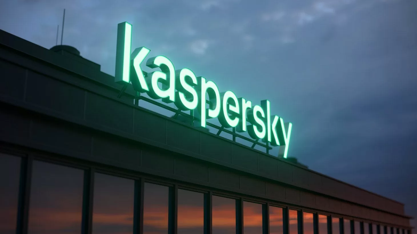 Kaspersky, aboneliğe dayalı hizmetlerin kolay takibi için yeni bir uygulama yayınladı