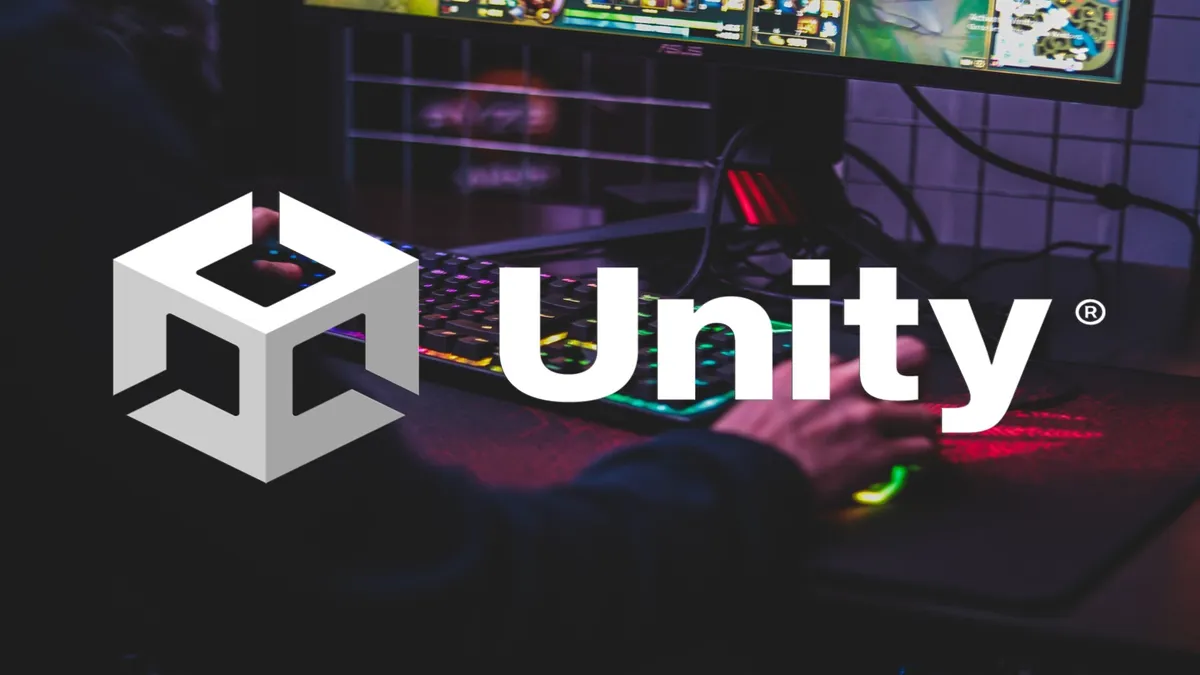 Unity tartışmalı Runtime Fee’sinde bazı değişiklikler yapıyor, “sert geri bildirimleri” için topluluğa teşekkür ediyor
