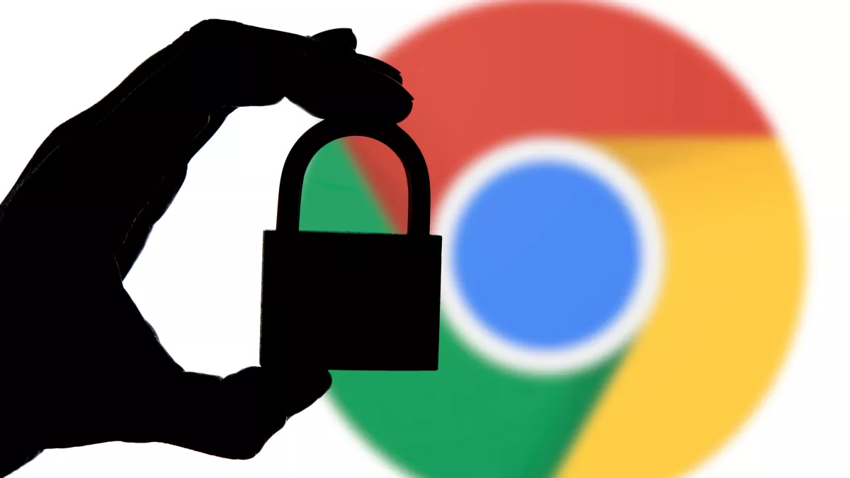 Google Chrome, kullanıcıları korumak için tam takip koruma aracını tanıttı