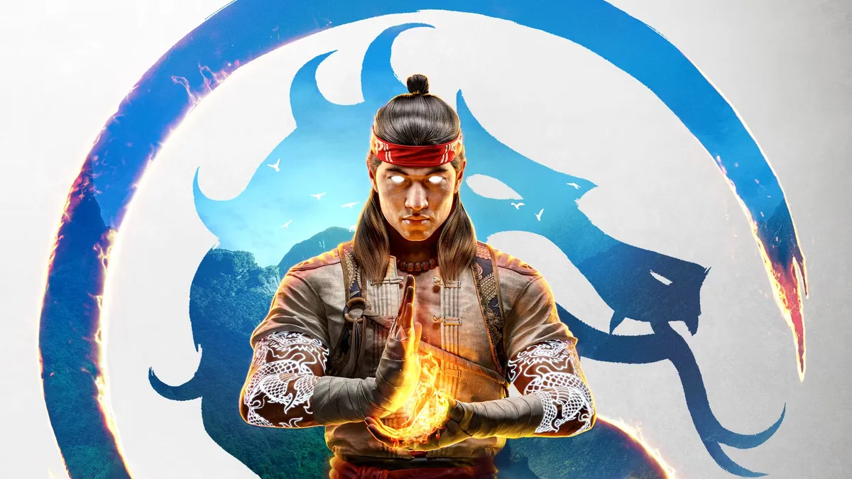 Mortal Kombat 1’in Premium Edition Oyuncuları İçin 5 Günlük Erken Erişim Süresi Resmi Olarak Onaylandı