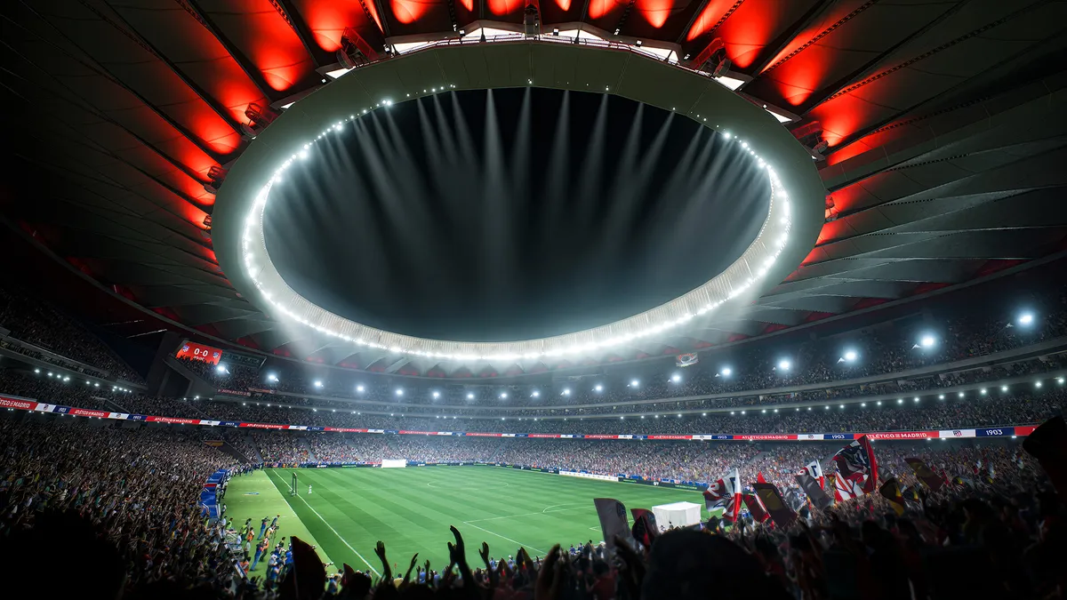 EA, Mason Greenwood’un “futbolun gerçek dünyasını” yansıtmak için EA Sports FC 24’e dahil edileceğini söyledi