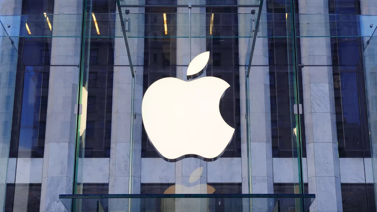 Apple üç ciddi iOS ve macOS hatası için acil durum düzeltmesi yayınladı – Mac ve iPhone’unuzu hemen güncelleyin