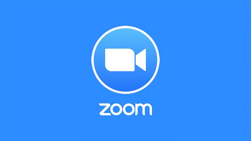 Zoom Notları, Bir Toplantıdaki Önemli Bilgileri Kaçırmamanızı Sağlamayı Amaçlıyor