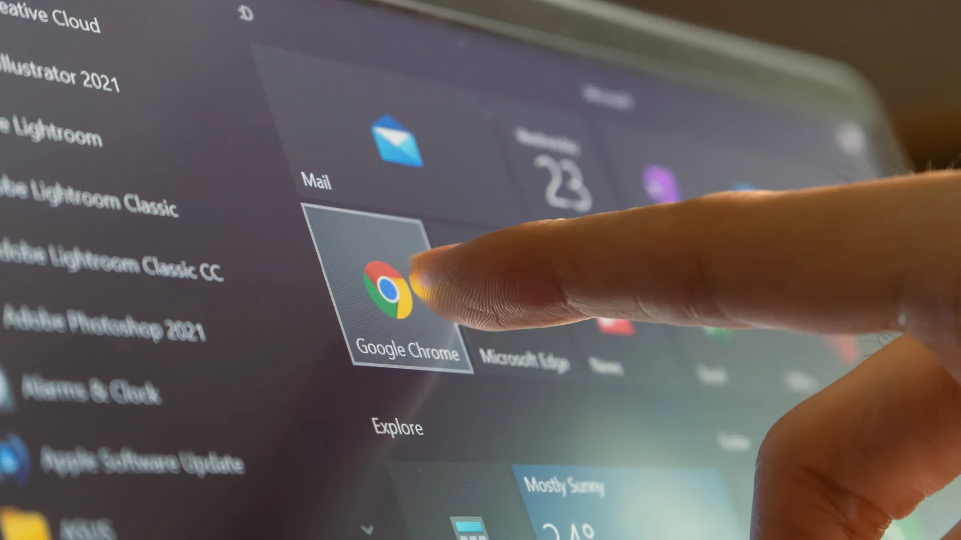 Google Chrome 15. Yıldönümünü Bazı Büyük Güncellemelerle Kutluyor