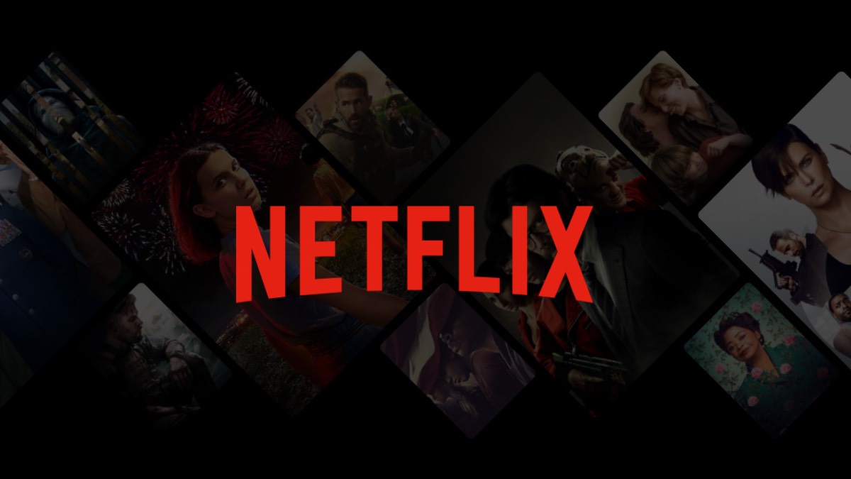 Kaçırmak İstemeyeceğiniz Bazı Film Ve Diziler Eylül Ayında Netflix’ten Kalkıyor