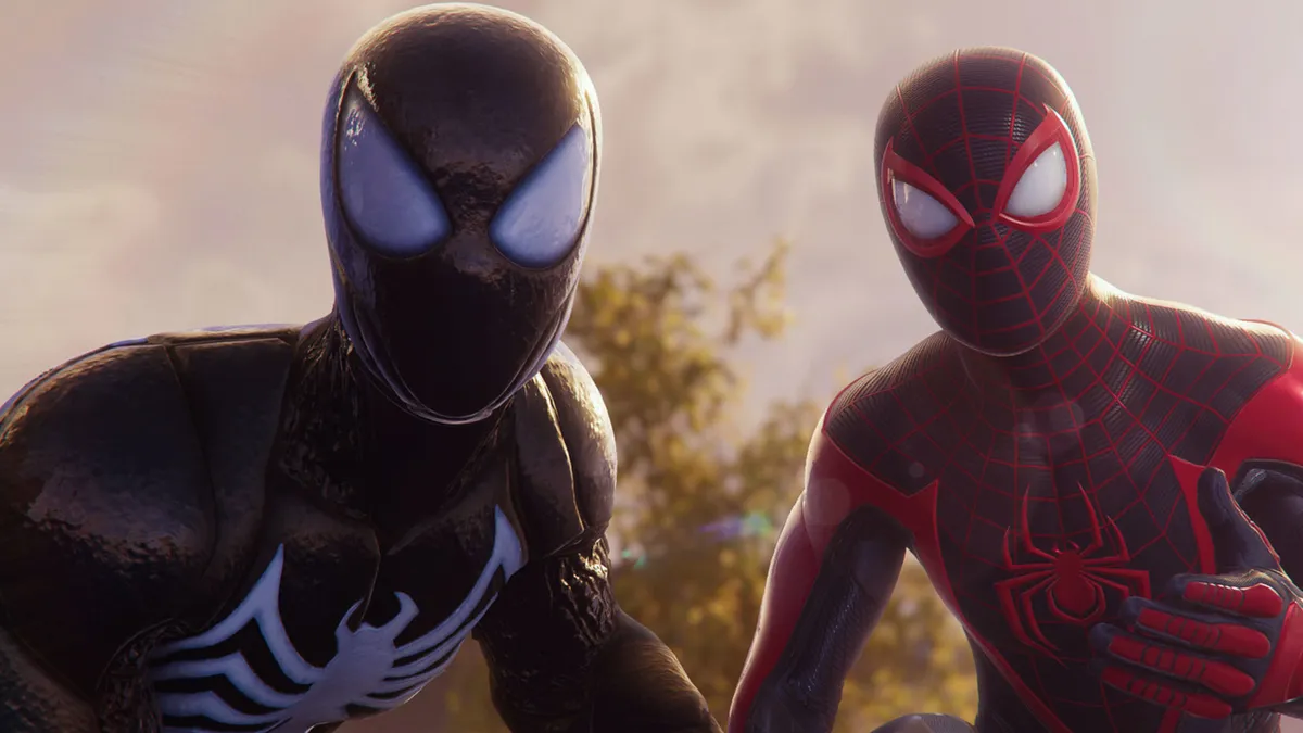 Spider-Man 2 PS5 Çıkış Tarihi, Oynanışı Ve Son Gelişmeler