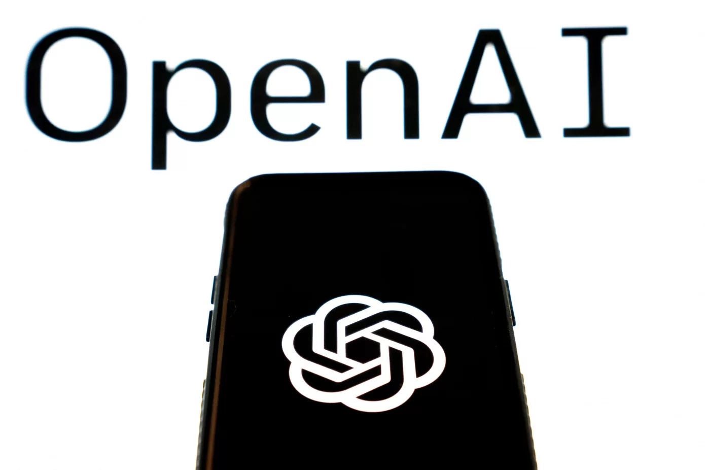 OpenAI’nin vizyona sahip GPT-4’ünün hala kusurları olduğu ortaya çıktı