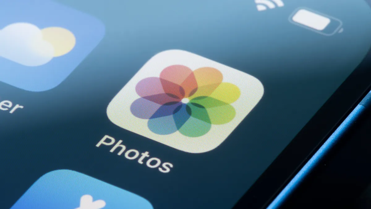 iPhone Saklama Alanını Optimize Etme: Fotoğraflarınızın nereye gittiğini ve onları nasıl geri alacağınızı açıklıyoruz