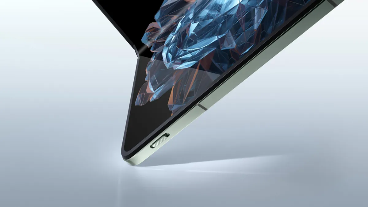 OnePlus Open sızıntısı kamera özelliklerini ve belki de şaşırtıcı yeni bir rengi ortaya koyuyor