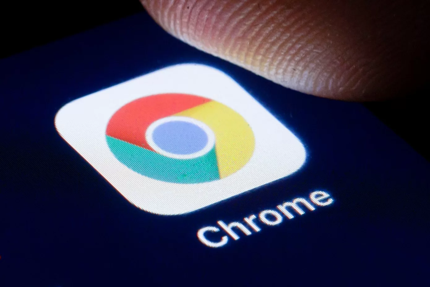 Chrome’un arama çubuğu artık daha akıllı otomatik tamamlama, otomatik yazım hatası düzeltmeleri ve daha fazlasına sahip