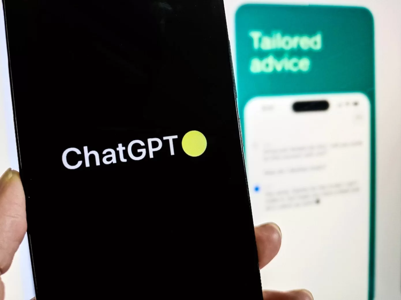 ChatGPT’nin mobil uygulaması geçen ay 4,58 milyon dolarlık rekor gelire ulaştı, ancak büyüme yavaşlıyor
