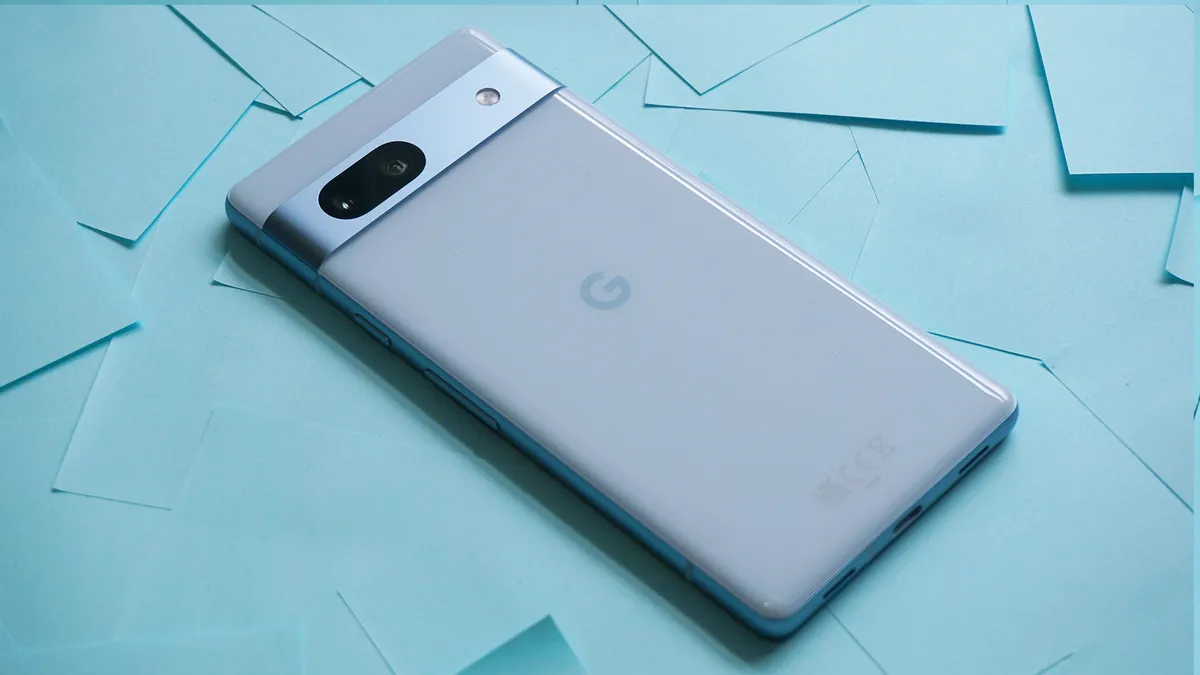 Yakın zamanda uygun fiyatlı bir Google Pixel telefon beklemeyin