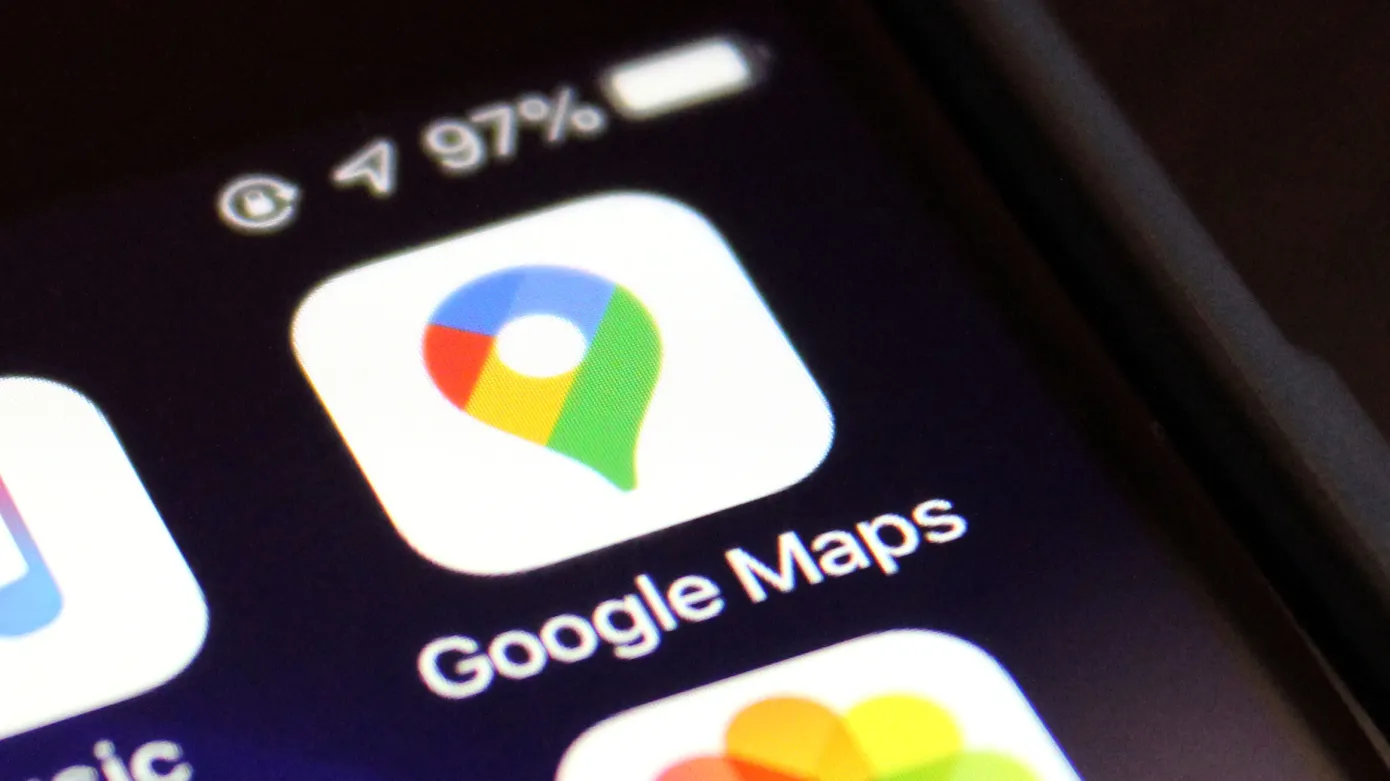 Google Haritalar yapay zeka destekli yeni arama güncellemeleri, gelişmiş bir navigasyon arayüzü ve daha fazlasını alıyor