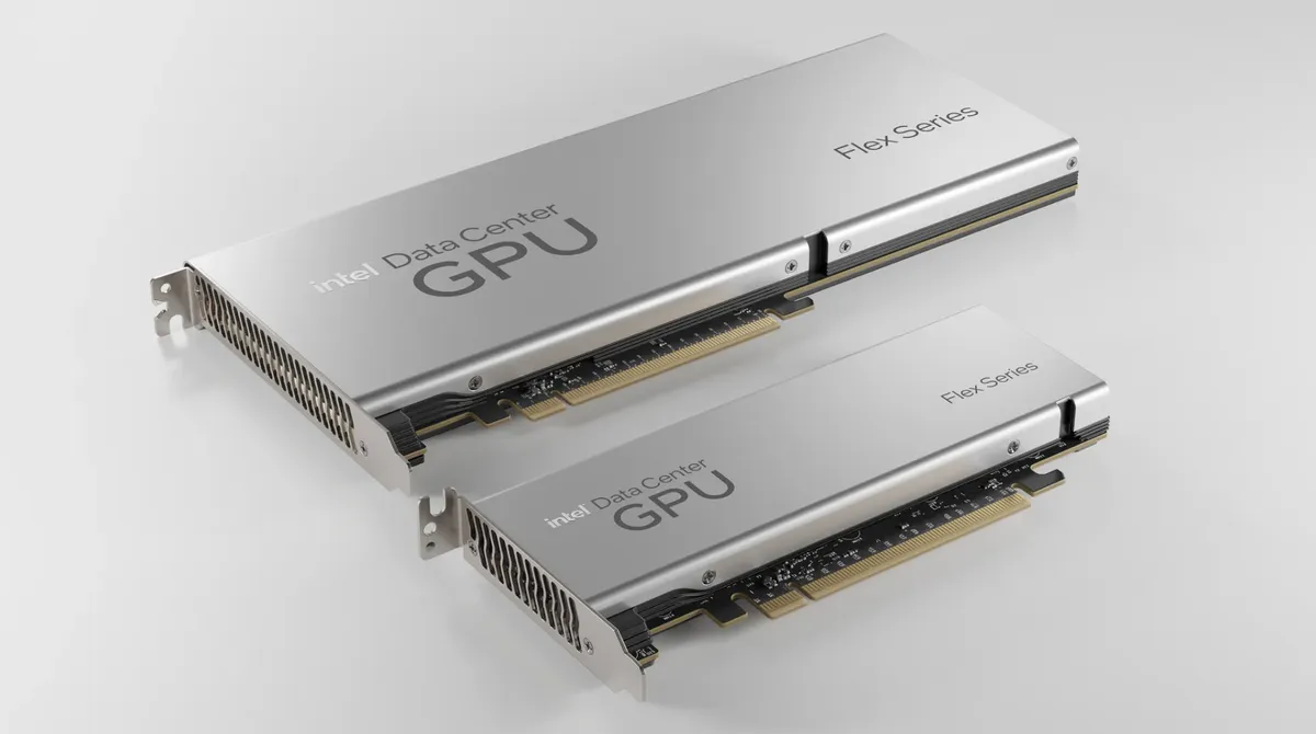 Intel, GPU’larının lisans ücretlerini ortadan kaldırarak VDI pazarından daha büyük bir pay almasını istiyor