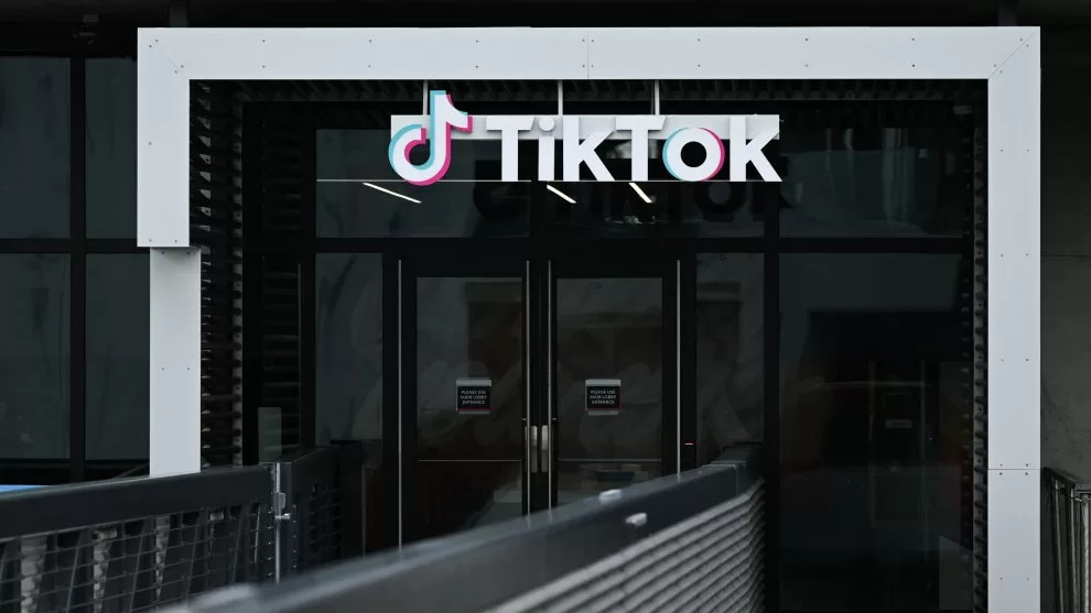 TikTok, daha yeni Yaratıcılık Programı lehine Yaratıcı Fonu’nu kapatıyor