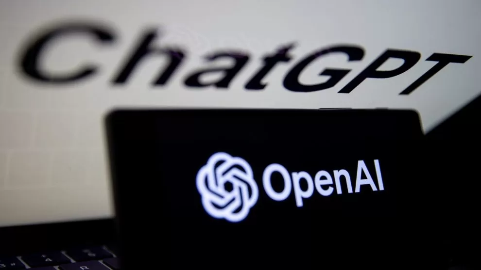 OpenAI, devam eden ChatGPT kesintisinden DDoS saldırısını sorumlu tutuyor
