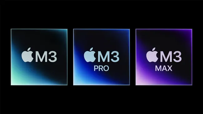Yeni kıyaslamalar Apple’ın M3’ün M2’den %20 daha güçlü olduğu iddiasını kanıtlayabilir