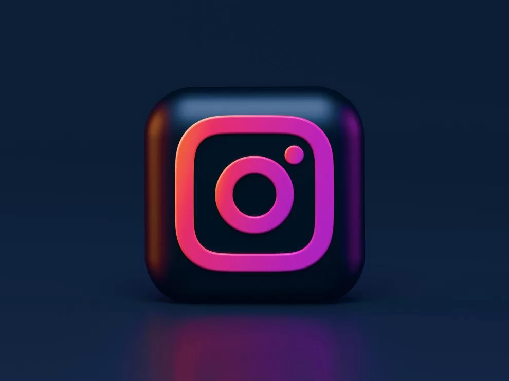 Instagram nihayet DM’ler için okundu bilgisini kapatmanıza olanak tanıyan bir özelliği test ediyor